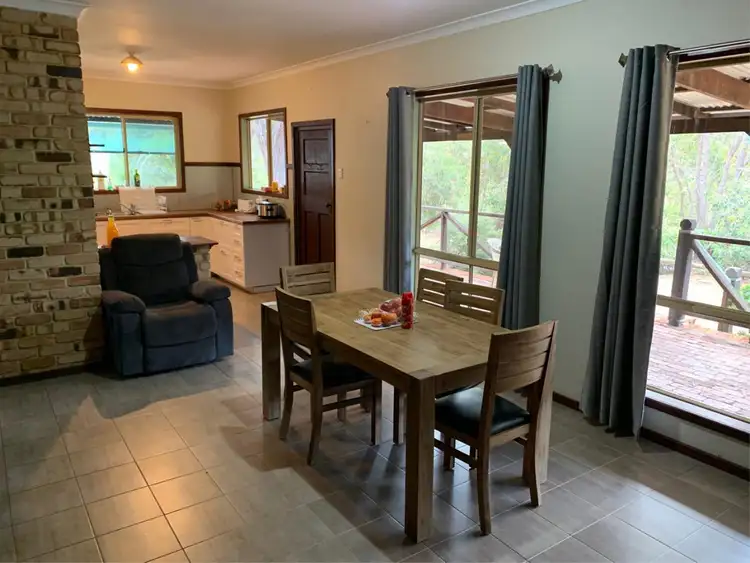 Fourth view of Homely house listing, Address available on request