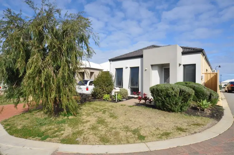 Main view of Homely house listing, 9 Chingford Way, Butler WA 6036