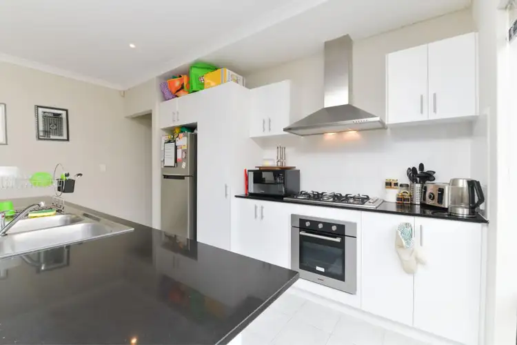 Fourth view of Homely house listing, 27 Southport Drive, Baldivis WA 6171