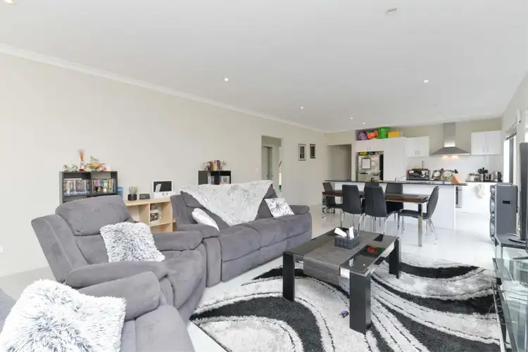 Sixth view of Homely house listing, 27 Southport Drive, Baldivis WA 6171