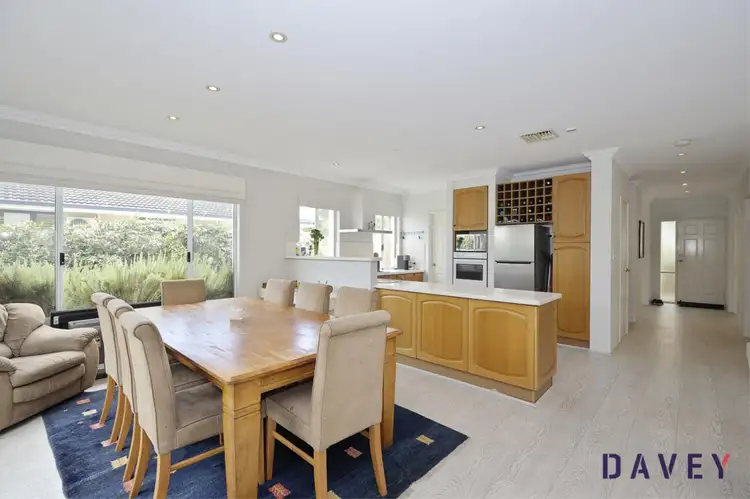 217 Burniston Street, Scarborough WA 6019
