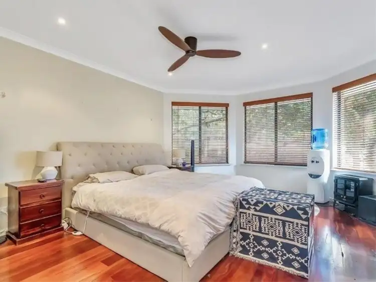 Fourth view of Homely house listing, 46 Blairgowie Heights, Kinross WA 6028