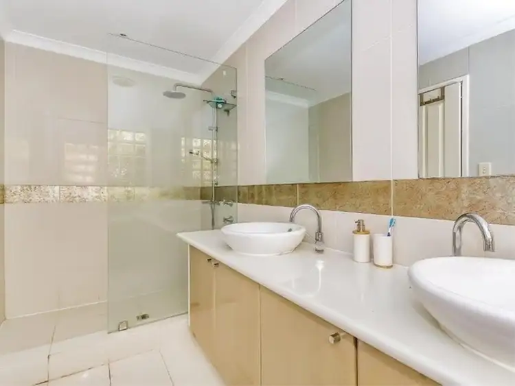 Fifth view of Homely house listing, 46 Blairgowie Heights, Kinross WA 6028
