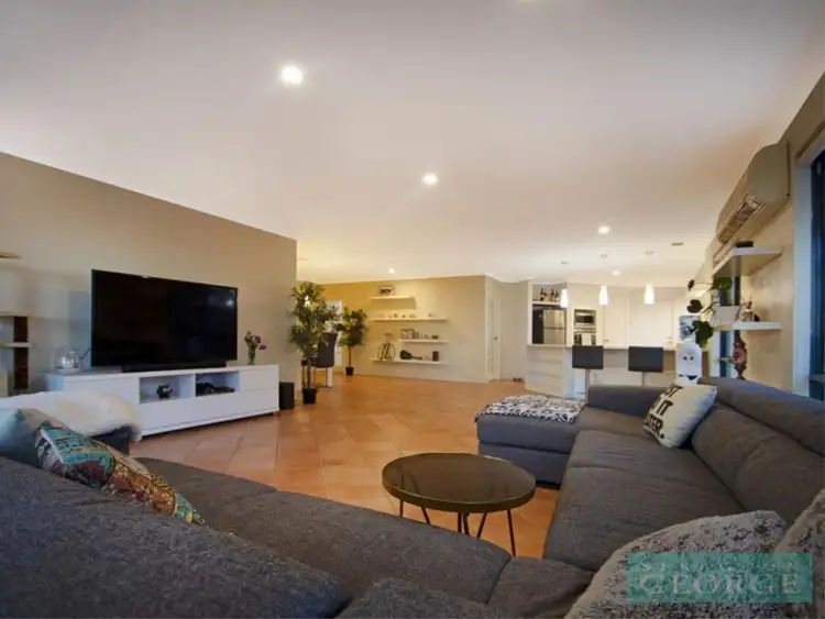 Sixth view of Homely house listing, 46 Blairgowie Heights, Kinross WA 6028