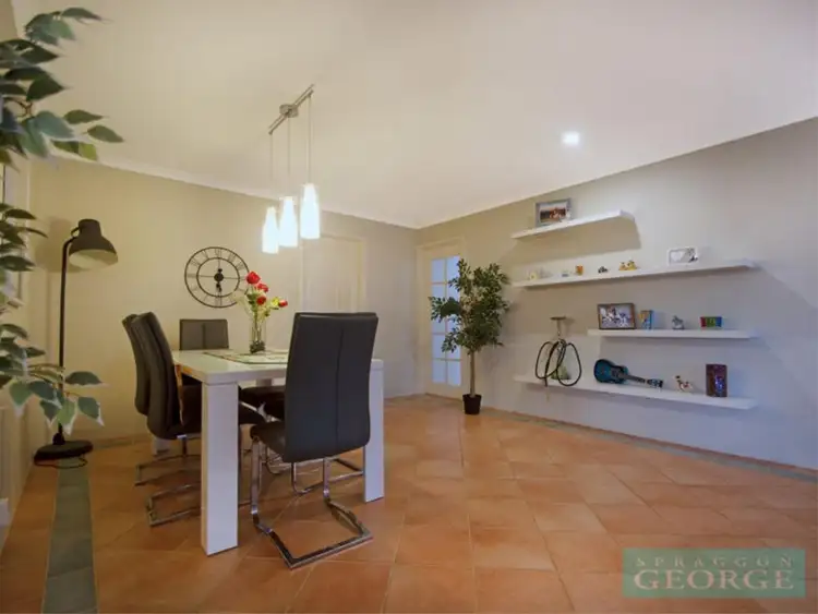 Seventh view of Homely house listing, 46 Blairgowie Heights, Kinross WA 6028