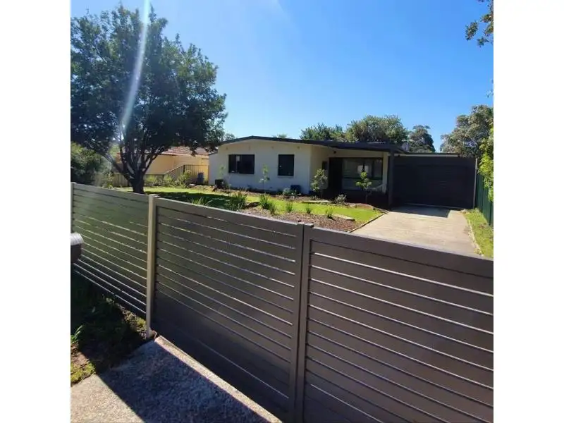 Main view of Homely house listing, 48 Norbury Way, Langford WA 6147