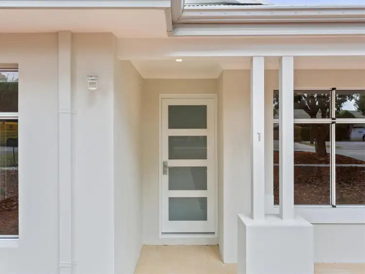 Third view of Homely house listing, 24 Jarvis Street, O'connor WA 6163