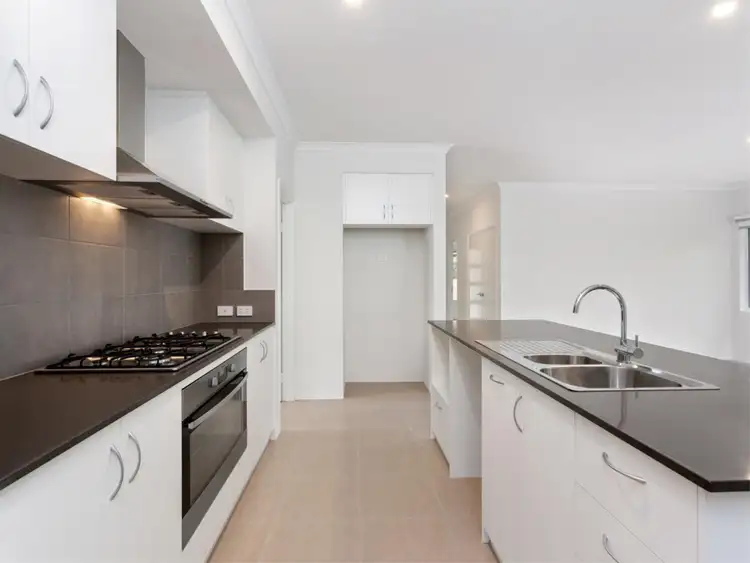 Fourth view of Homely house listing, 24 Jarvis Street, O'connor WA 6163