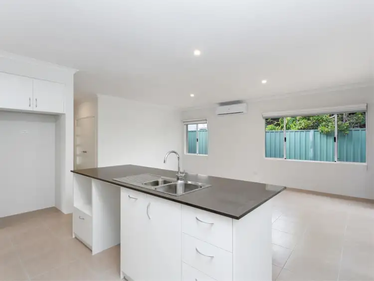 Fifth view of Homely house listing, 24 Jarvis Street, O'connor WA 6163