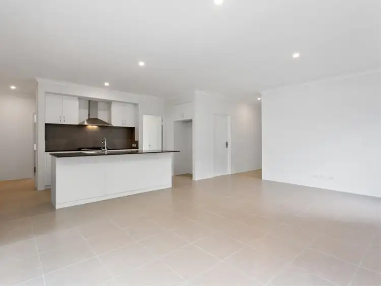 Sixth view of Homely house listing, 24 Jarvis Street, O'connor WA 6163