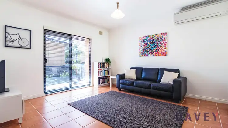 Main view of Homely house listing, 2/25 Ramsdale Street, Doubleview WA 6018