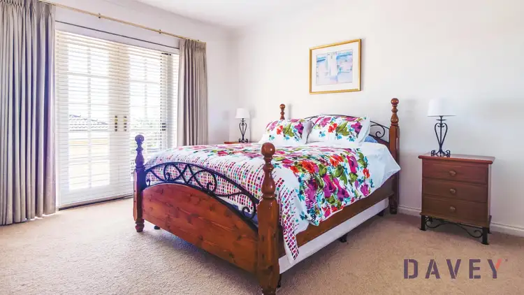 Fourth view of Homely house listing, 2/25 Ramsdale Street, Doubleview WA 6018