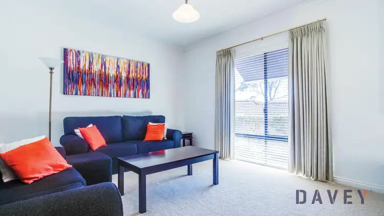 Fifth view of Homely house listing, 2/25 Ramsdale Street, Doubleview WA 6018