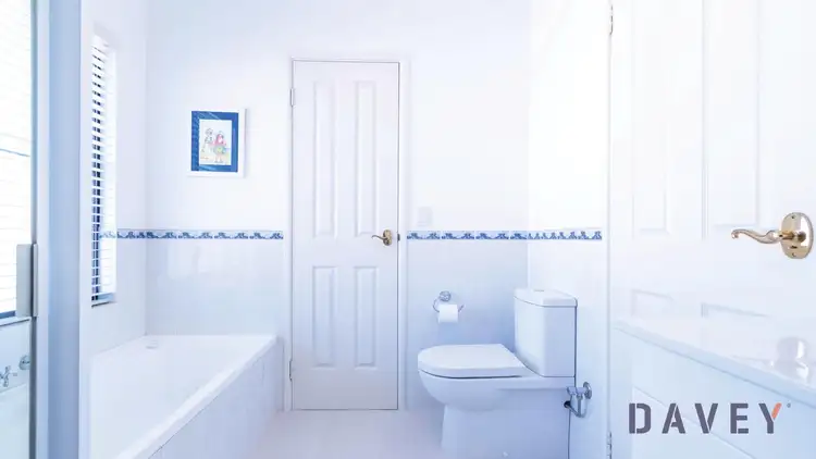 Sixth view of Homely house listing, 2/25 Ramsdale Street, Doubleview WA 6018