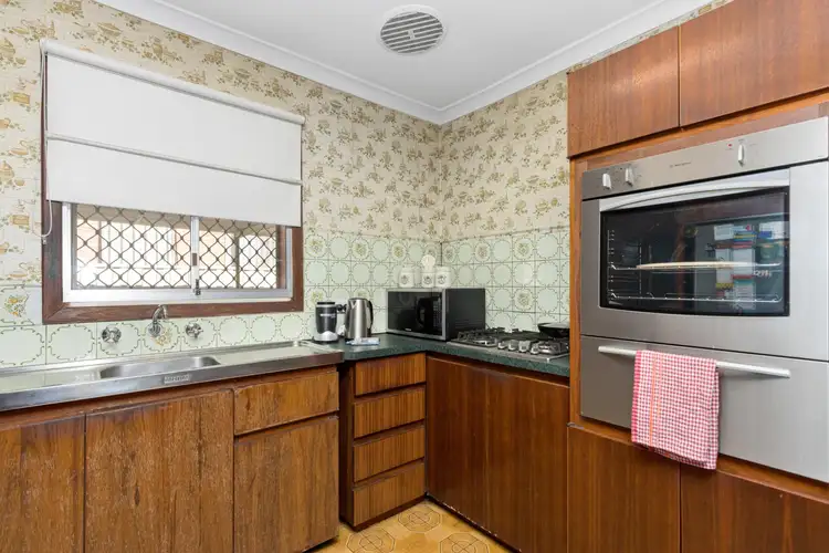 Seventh view of Homely house listing, 27 Rinaldo Crescent, Coolbellup WA 6163