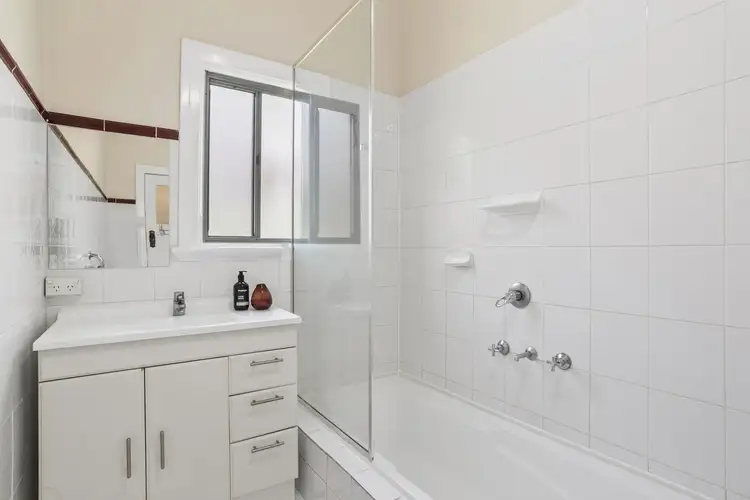Fifth view of Homely house listing, 329 Walcott Street, Coolbinia WA 6050