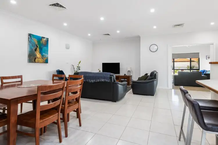 Fourth view of Homely house listing, 9 Puri Road, Hannans WA 6430