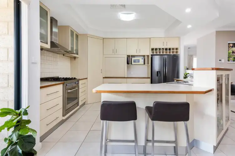 Sixth view of Homely house listing, 9 Puri Road, Hannans WA 6430