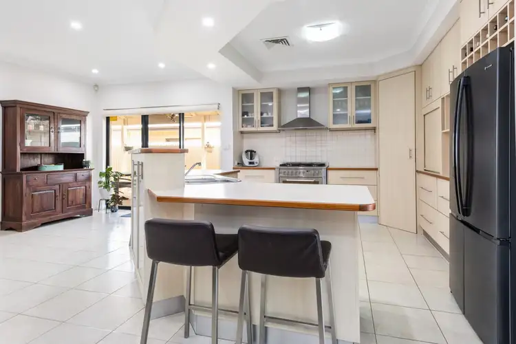 Seventh view of Homely house listing, 9 Puri Road, Hannans WA 6430