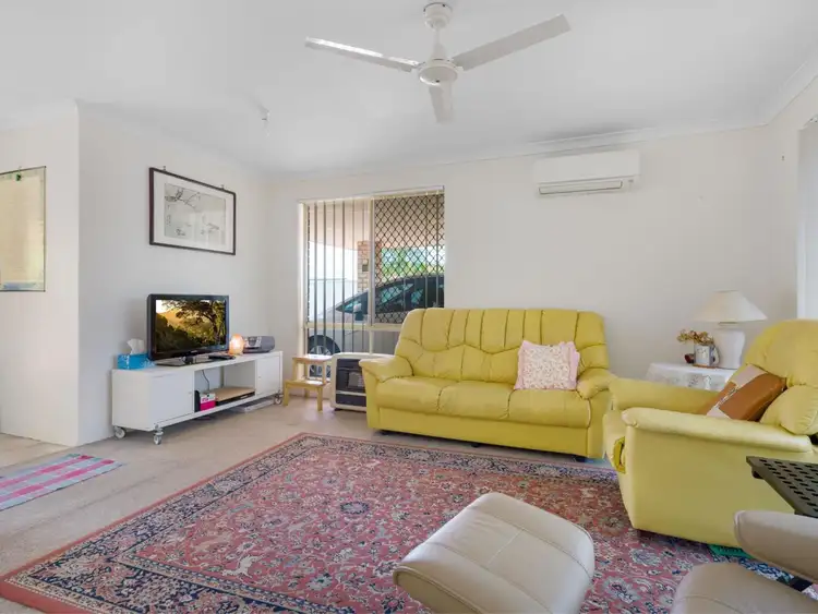 Third view of Homely house listing, Lot 2, 5 Murdoch Court, Parkwood WA 6147