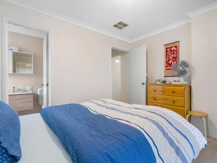 Seventh view of Homely house listing, Lot 2, 5 Murdoch Court, Parkwood WA 6147