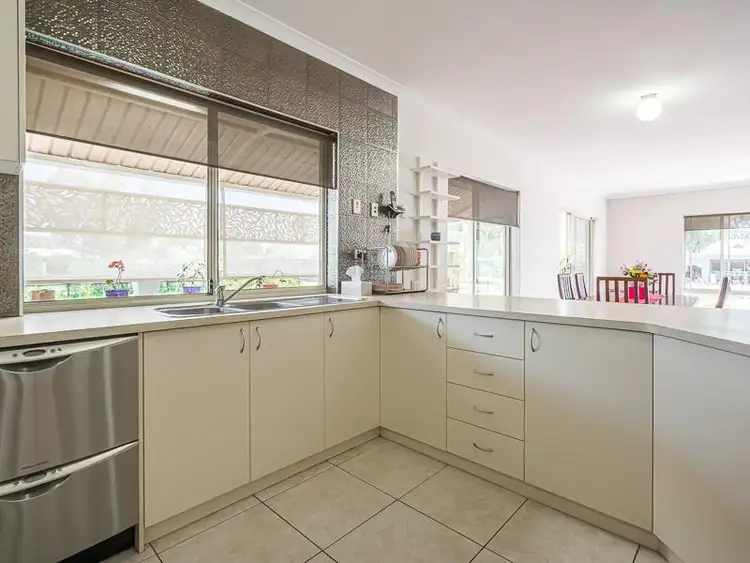 Sixth view of Homely house listing, 72 Paceway Court, Pinjarra WA 6208