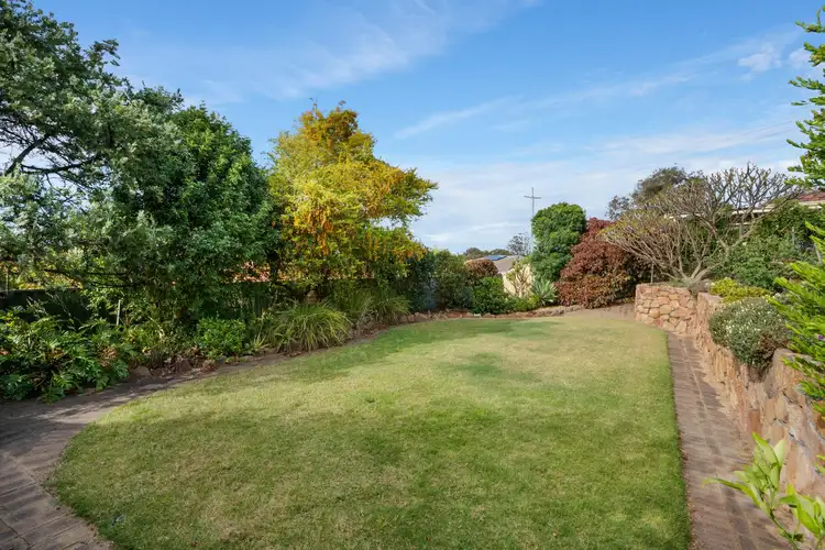 Sixth view of Homely house listing, 8 Watten Place, Duncraig WA 6023