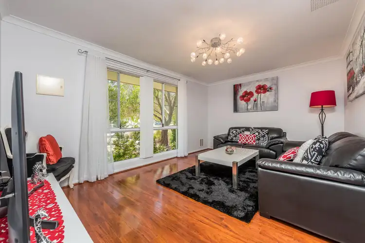 46 Thorney  Way, Balga WA 6061