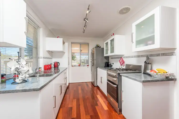 Fourth view of Homely house listing, 46 Thorney Way, Balga WA 6061