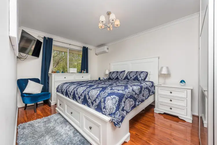 Fifth view of Homely house listing, 46 Thorney Way, Balga WA 6061