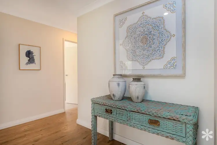 Second view of Homely house listing, 4 Tawson Place, Leeming WA 6149