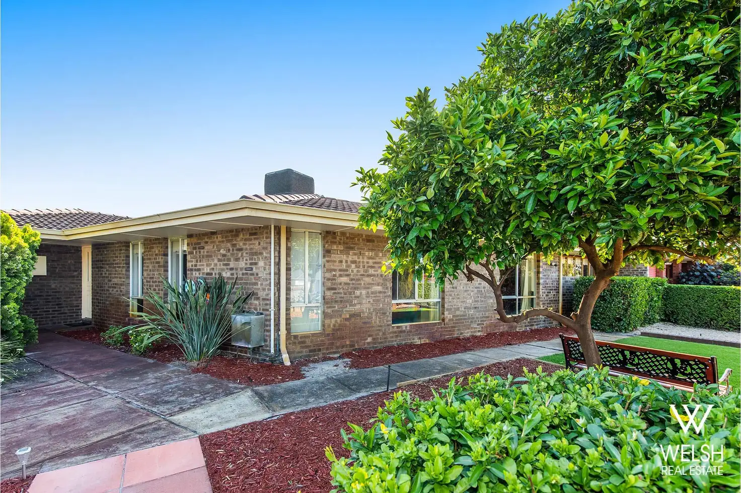 Main view of Homely house listing, 17 Tawny Way, Thornlie WA 6108