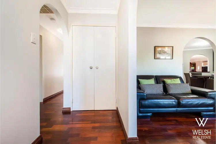 Sixth view of Homely house listing, 17 Tawny Way, Thornlie WA 6108
