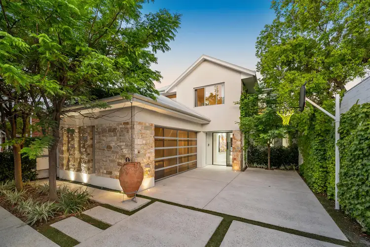 94 Olive Street, Subiaco WA 6008