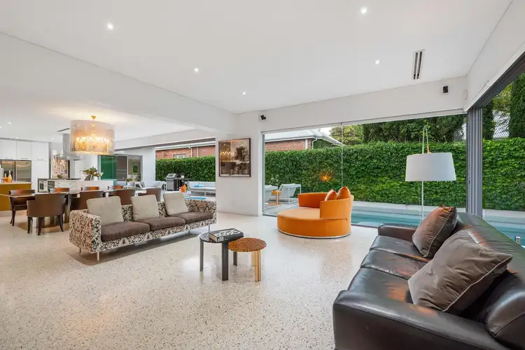 Fifth view of Homely house listing, 94 Olive Street, Subiaco WA 6008