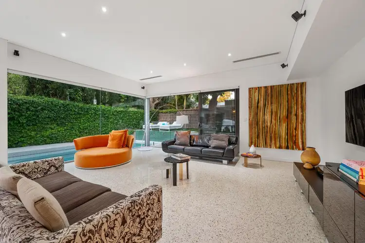 Sixth view of Homely house listing, 94 Olive Street, Subiaco WA 6008