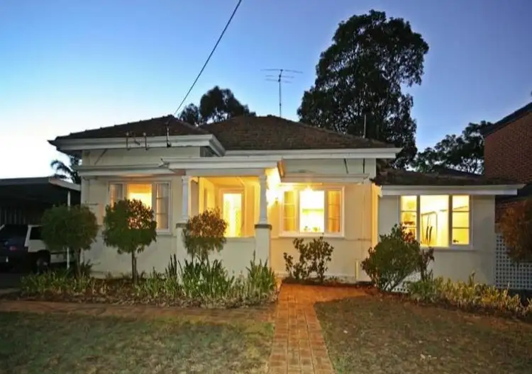 Second view of Homely house listing, 18 Sydenham Street, Kewdale WA 6105