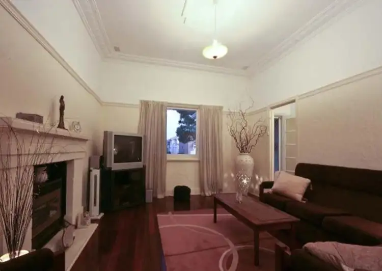 Third view of Homely house listing, 18 Sydenham Street, Kewdale WA 6105