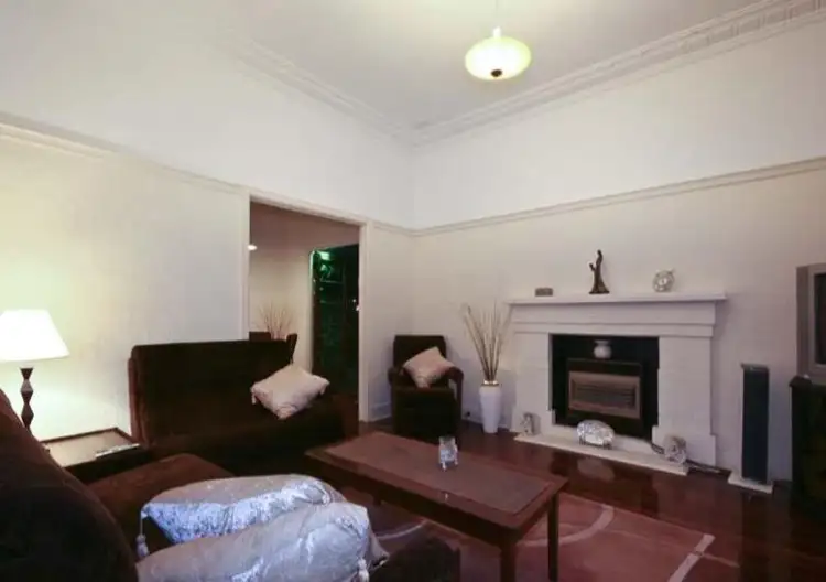 Sixth view of Homely house listing, 18 Sydenham Street, Kewdale WA 6105
