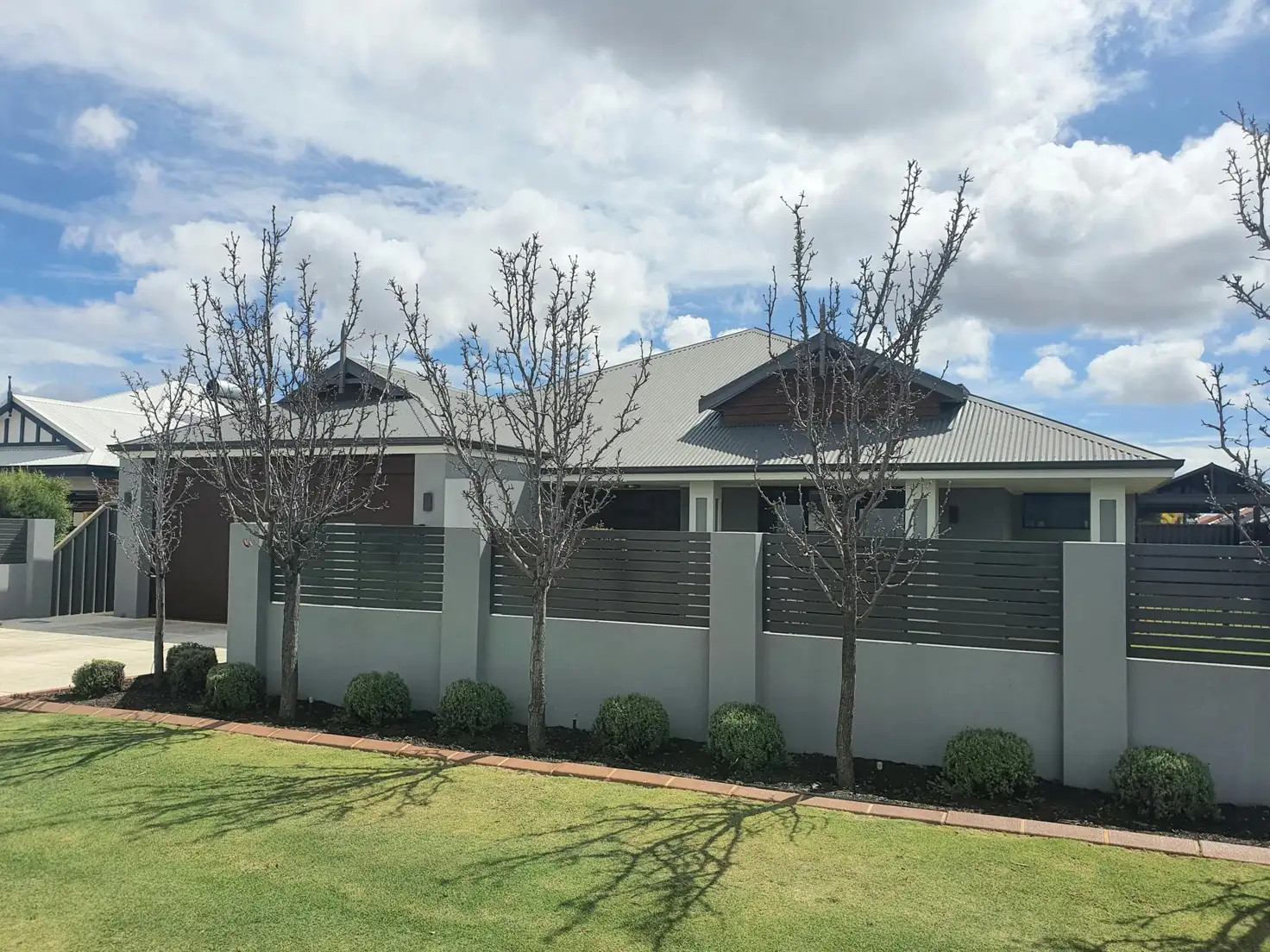 Main view of Homely house listing, 11 Neroli Link, Atwell WA 6164