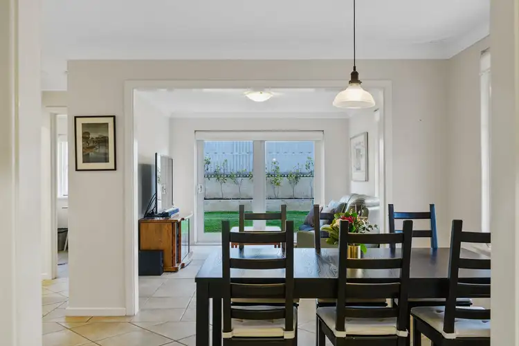 Sixth view of Homely house listing, 46 Westborough Street, Scarborough WA 6019
