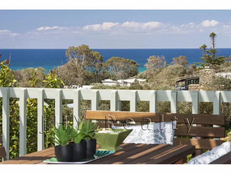 10 Eagle Bay Road, Eagle Bay WA 6281