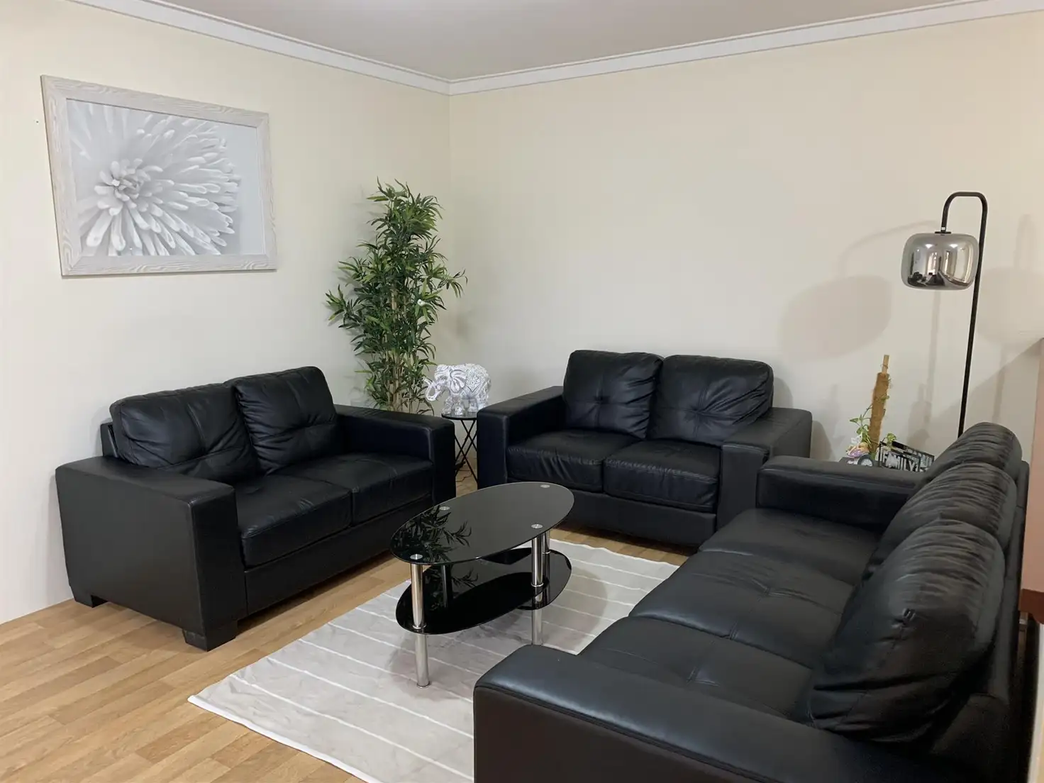 Main view of Homely semi-detached listing, 20 Riches Way, Bull Creek WA 6149