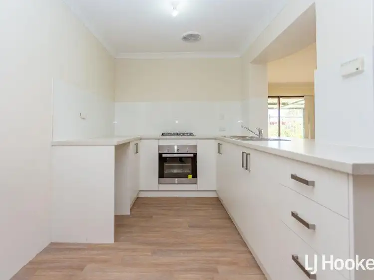 Third view of Homely house listing, 82 Gosnells Road, Maddington WA 6109