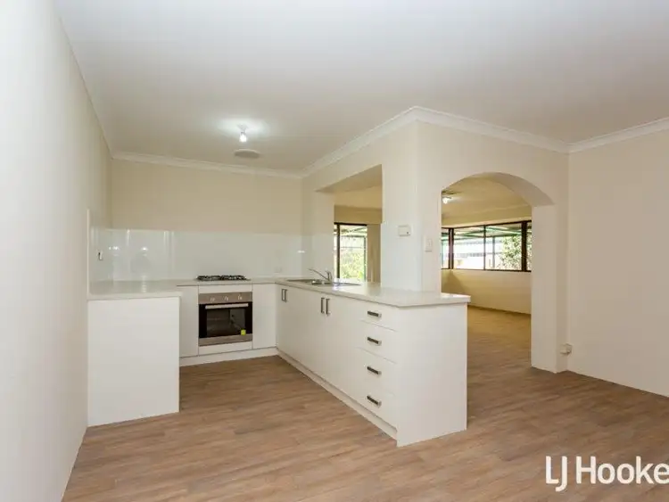 Fourth view of Homely house listing, 82 Gosnells Road, Maddington WA 6109