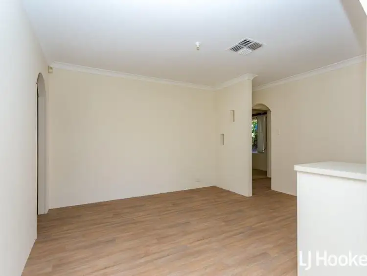Fifth view of Homely house listing, 82 Gosnells Road, Maddington WA 6109