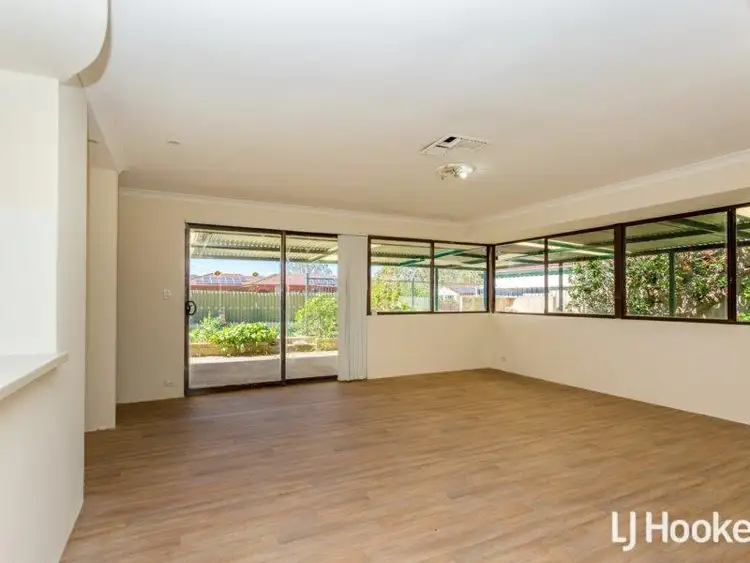 Sixth view of Homely house listing, 82 Gosnells Road, Maddington WA 6109
