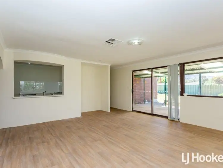 Seventh view of Homely house listing, 82 Gosnells Road, Maddington WA 6109