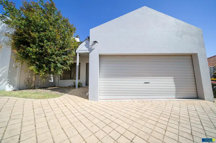Main view of Homely townhouse listing, 7/61-63 Colin Road, Scarborough WA 6019