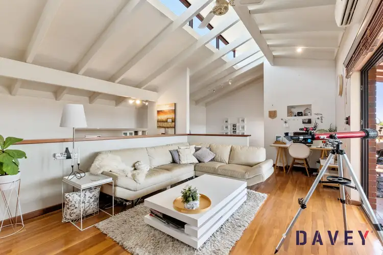 Main view of Homely house listing, 27 Cimbrook Way, Duncraig WA 6023